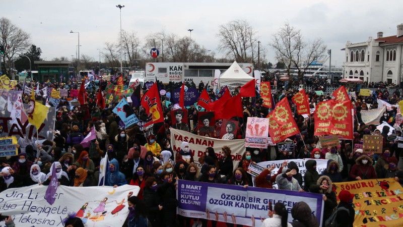 8mart-kadin-platformu-istanbul-02