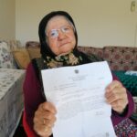 Ayşegül-Özer-1024x751