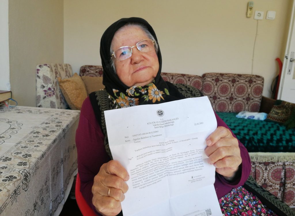 Ayşegül-Özer-1024x751