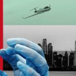 Ok0Ba9kI9kePDrYuJoDyqg