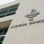anayasa-mahkemesi