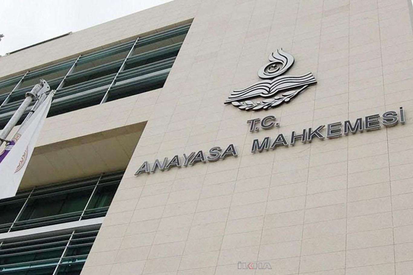 anayasa-mahkemesi