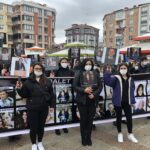 corlu-tren-katliami-davasi-7-eylule-ertelendi