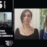 cumartesi-anneleri-eylem-manset-1