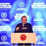 ekonomistler-paket-degerlendirme