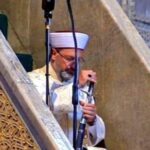 erbas_16_9_1595600022