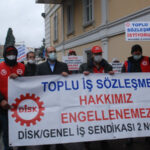 f475c8c4-ca24-4477-b07d-a4a9064b64f8