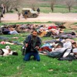 halepce-katliami-nin-25-yil-donumu_14182_b-431