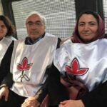 ihd_es_baskani_turkdogan_gozaltina_alindi_h92502_015f5