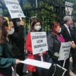 istismar-faili-baba-beraat1