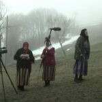 karadeniz-kadin-belgesel-1024x582