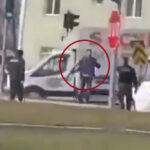 kaza_yapan_genc_masraflari_odeyemeyecegim_diyerek_intihar_etti_h66845_30f8a