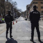 kisitlama-u3lp-cover-rNgP_cover