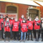 kod-29-isci-orhan-toplu