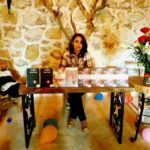 mardinli-kitapseverler-tarafindan-organize-edilen-soylesi-ve-imza