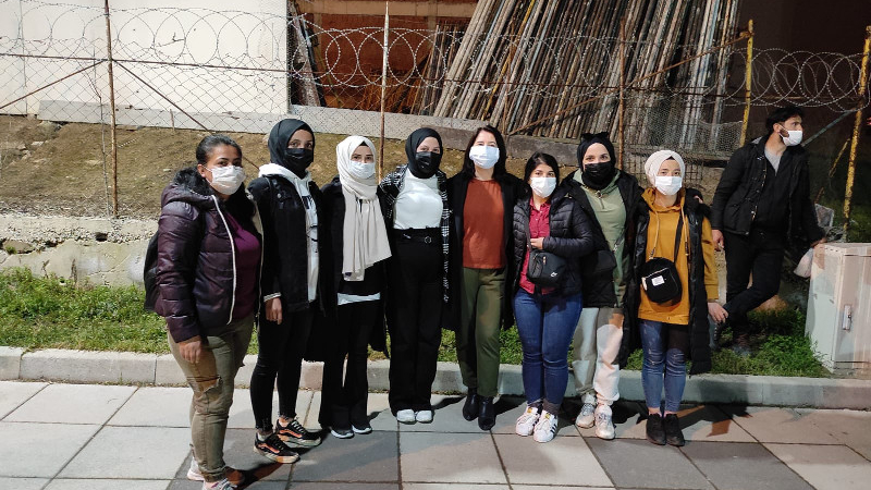 migros depo iscileri serbest