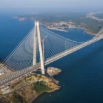 osmangazi-koprusu-nun-satisi-icin-yetki-verildi_dc421