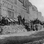 Paris Komünü: Proleter Devrimin Şafağı 37 paris_komunu_