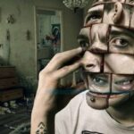 sizofreni_insan_beynindeki_evrimsel_degisimlerin_bir_sonucu_h120803_83b0c