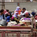 Köylülükten Proleteryaya Geçiş: 1990'dan Bu Yana Köylülük %41'den %7'ye Geriledi 20 unnamed