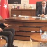 wtzIbt8UWFVrOKuqVXsyWRGuf8Qs5WRBZimNx2mP