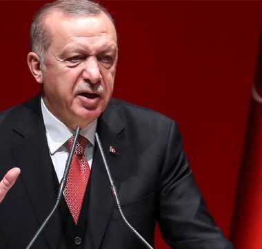 1571396937154-cumhurbaskani-erdogan-trump-in-mektubunu-cope-12536424-7093-o
