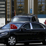 1578926512771-makam-araci