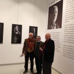 162434270_3729992857037100_1430705848947356073_n