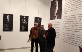 162434270_3729992857037100_1430705848947356073_n