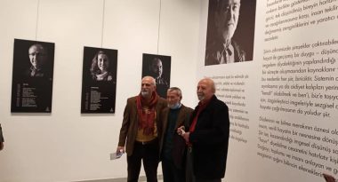 162434270_3729992857037100_1430705848947356073_n