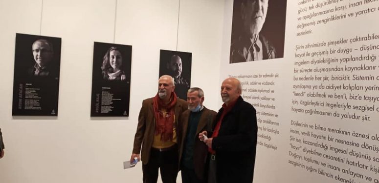 162434270_3729992857037100_1430705848947356073_n