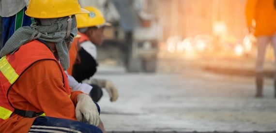 Kısa Çalışma Ödeneğinin Süresi Uzatıldı