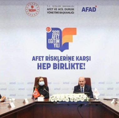 176183935_4277947282238858_644474799743246757_n