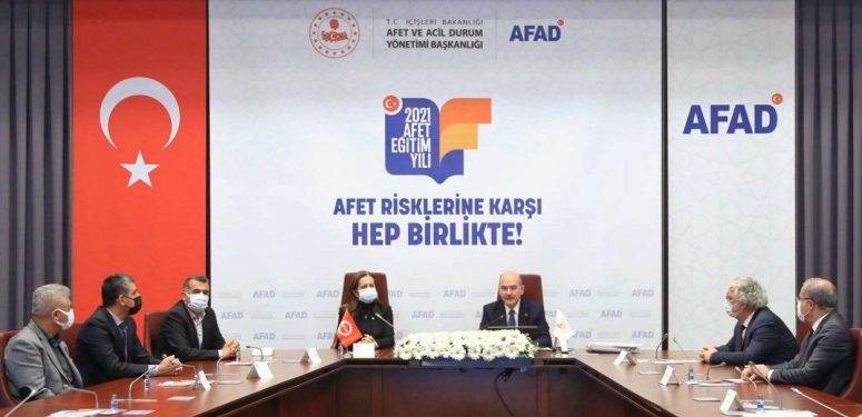 176183935_4277947282238858_644474799743246757_n