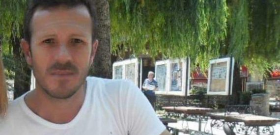 Koronavirüse Yakalandı, Çalışamadı, Borçlandı ve İntihar Etti