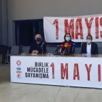 1mayisyeni