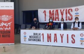 1mayisyeni