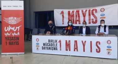 1mayisyeni