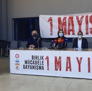 1mayisyeni