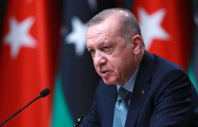 MB Başkanı Kavcıoğlu'dan 128 Milyar Dolar Yanıtı: SİHA’lar, İHA’lar Parasız Uçmuyor 2 thumbnail