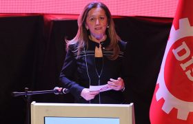 20190329-arzu-cerkezoglu-diske6bb9a-image