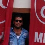 202730620-new-project-72