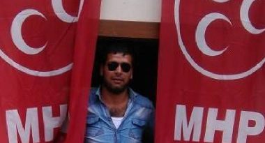 202730620-new-project-72