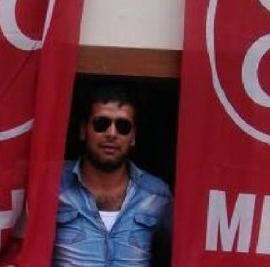 202730620-new-project-72