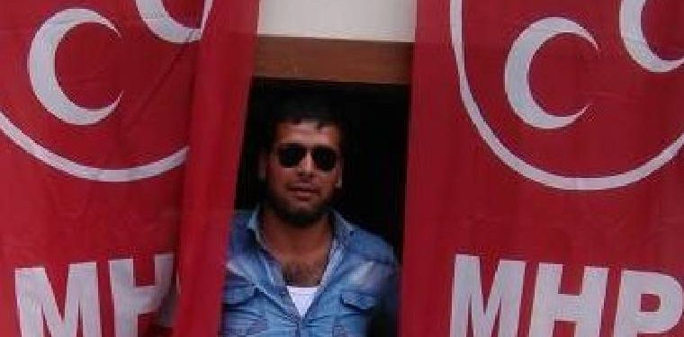 202730620-new-project-72