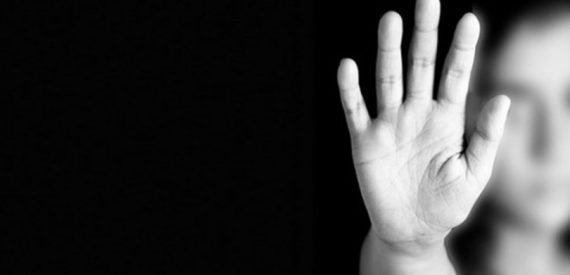 İki Yıl Süren Tecavüze 6 Tutuklama
