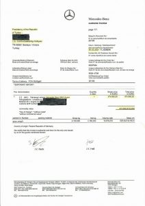 290669 1131x1600 724x1024 1