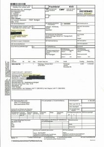 290670 1131x1600 724x1024 1