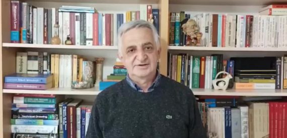 ‘Aşılama Programı Karman Çorban Oldu’