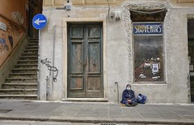 50329518231_80c55b72de_c